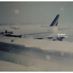 ���֥�ͥåȥ���åԥ󥰤��㤨���Gradient�פβ����Ǥ������ʤ�2,750�ߤˤʤ�ޤ���