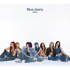 ちゃんみな 7点セット CHANMINA OFFICIAL STORE