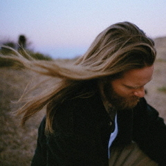 Heartland