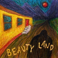 Beauty　Land