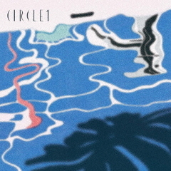 Veg／Circle 1（CD）