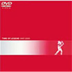 河村隆一／TIME OF LEGEND 1997-2001（DVD） 通販｜セブンネット