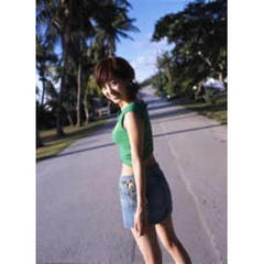 ビクターエンタテインメント ビクターエンタテインメントの検索結果