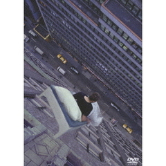 ルード・アウェイクニング（ＤＶＤ）