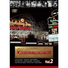 Classic　Pop　Hits．2　クラシックポップヒッツ2（ＤＶＤ）