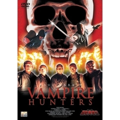 ツイ・ハークの 霊戦英雄伝（ＤＶＤ）