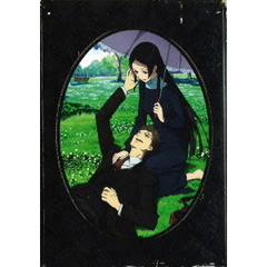 閃光のナイトレイド 5（Ｂｌｕ－ｒａｙ）