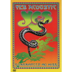 アコースティック（ＤＶＤ）