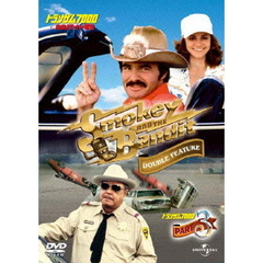 トランザム7000VS激突パトカー軍団／トランザム7000　PART3（ＤＶＤ）