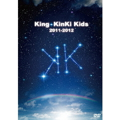 KinKi KidsVHSセット KinkiKids KinkiKidsの検索結果 - 通販｜セブンネットショッピング