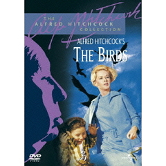 鳥（ＤＶＤ）