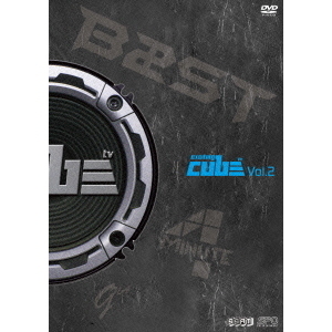 ֥ͥåȥåԥ󥰤㤨֥ƥCUBETVVol2ʣģ֣ġˡפβǤʤ4,394ߤˤʤޤ