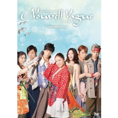 紗綾　7本セット売り 楽天市場】紗綾（写真集｜本・雑誌・コミック）の通販