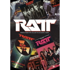 ビデオ・コレクション（ＤＶＤ）