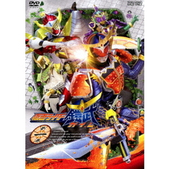 仮面ライダー鎧武　ガイム　第一巻（ＤＶＤ）
