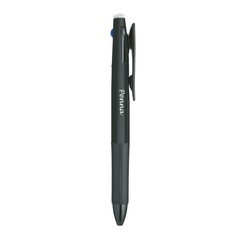 「日曜劇場　家族ノカタチ」Penna 3色ボールペン