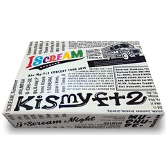 玉森裕太DVDセット Amazon.co.jp: 信長のシェフ レンタル版 DVD ドラマ 全巻 セット