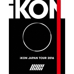 iKON  DVD アルバム　7枚まとめて iKON DVD アルバム 7枚まとめて iKON DVD アルバム 7枚まとめて