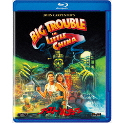 ゴースト・ハンターズ（Ｂｌｕ－ｒａｙ　Ｄｉｓｃ）