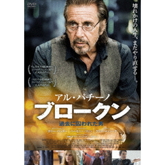 アル・パチーノ - 通販｜セブンネットショッピング