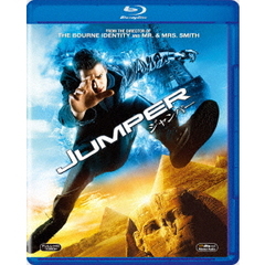 ジャンパー（Ｂｌｕ－ｒａｙ　Ｄｉｓｃ）
