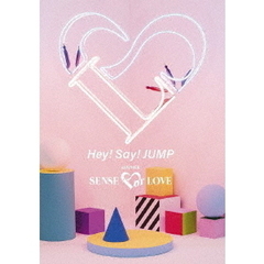 Hey! Say! JUMP 山下智久ＣＤ ブルーレイ まとめ売り Hey! Say! JUMP 山下智久CD ブルーレイ まとめ売り