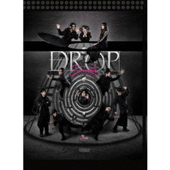 少年社中「DROP　Team　Dumpty」（ＤＶＤ）