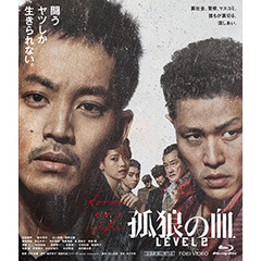 西野七瀬ポスター - 通販｜セブンネットショッピング