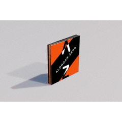 アルドノア・ゼロ Blu-ray Disc BOX ＜完全生産限定版＞（Ｂｌｕ－ｒａｙ）