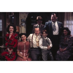 ラジオ・デイズ（ＤＶＤ）