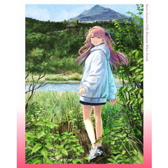 上伊那ぼたん、酔へる姿は百合の花 1【完全生産限定版】（ＤＶＤ）