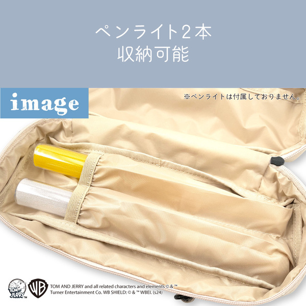 Ado グッズまとめ売り アクスタ チェキ ペンラ箱ショッパー Amazon.co.jp: Ado ペンライト リボン、箱セット : おもちゃ