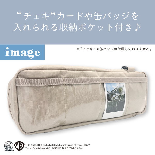 Ado グッズまとめ売り アクスタ チェキ ペンラ箱ショッパー Ado Staff on X: 