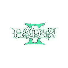 Nintendo Switch 2 HADES II Nintendo Switch 2 Edition