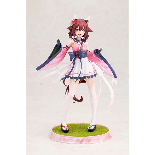 【新品未開封】ウマ娘 応援タオル サクラチヨノオー 1点 新品未開封】ウマ娘 応援タオル サクラチヨノオー 1点 2025年