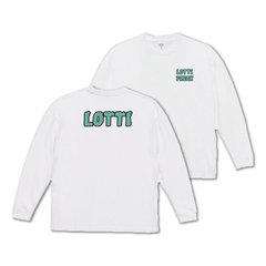 ワタナベ商店 通販｜セブンネットショッピング