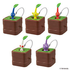 ∞ひっこぬきピクミン Lite