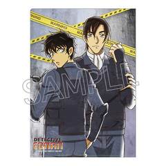 クリアファイル - 通販｜セブンネットショッピング