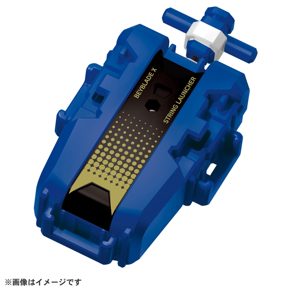 CX-18 ランダムブースター ブラキオウィップセレクト 通販｜セブン