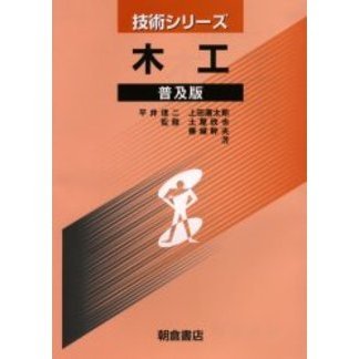 ֥ͥåȥåԥ󥰤㤨ڹǡǡפβǤʤ5,280ߤˤʤޤ