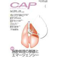 ＣＡＰ　２２６