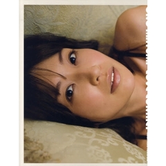 ＬＯＶＥ　ＣＯＮＴＡＣＴ　小野真弓写真集