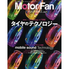 Ｍｏｔｏｒ　Ｆａｎ　ｉｌｌｕｓｔｒ　３４
