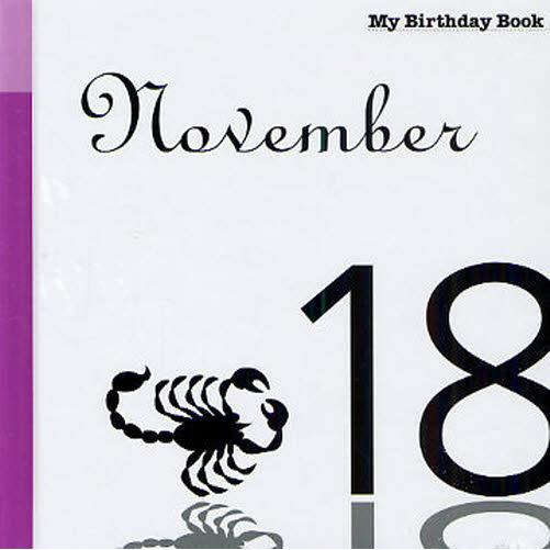 ֥ͥåȥåԥ󥰤㤨֥ޥСǡ֥åפβǤʤ660ߤˤʤޤ