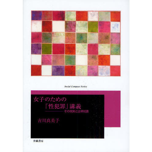 ֥ͥåȥåԥ󥰤㤨ֽҤΤΡȺ׹ֵθ¤ˡΧμפβǤʤ1,320ߤˤʤޤ