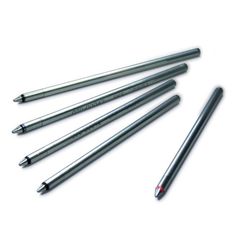 エコー・スマートペン　専用替芯５本セット