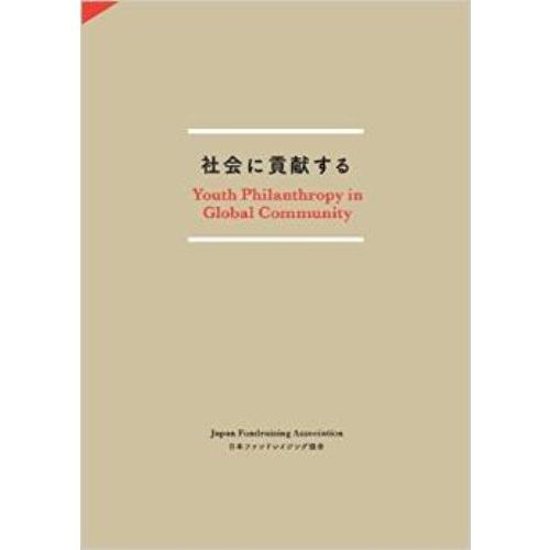 ֥ͥåȥåԥ󥰤㤨ּҲ˹׸롡٣衡Уǣ졡ãפβǤʤ550ߤˤʤޤ