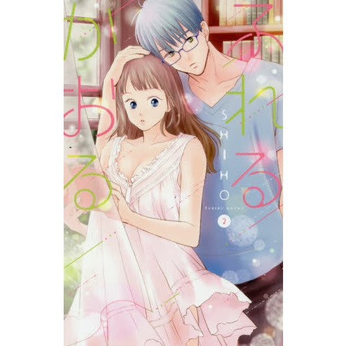 黨 󥭥󥰤β