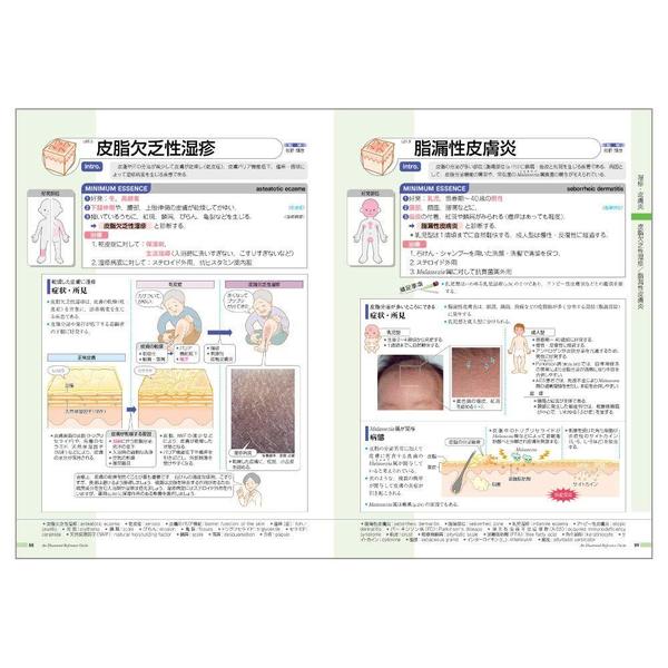 病気がみえる 14-siegfried.com.ec