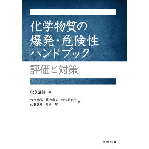 ֥ͥåȥåԥ󥰤㤨ֲʪȯϥɥ֥åɾкפβǤʤ11,000ߤˤʤޤ